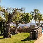 Sea View Apt Capistrano Village