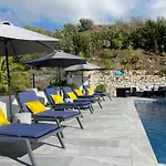 Bella Boutique Complex