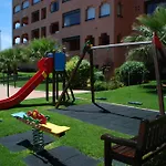 Playa Verde Atico By H - Playa Punta Del Moral Pphv30P20