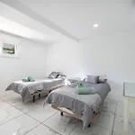 Villa San Fernando La Cala De Mijas