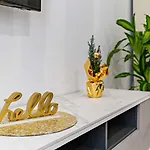 Rentaly Holidays Apartamento Vivas Sol
