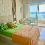 Diana Beachfront Suites