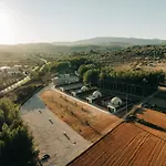 El Moli Glamping