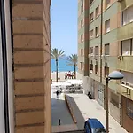 Casa Melilla