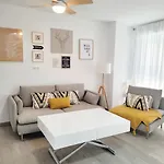 Casa Melilla