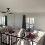 Casa Evelyn C Spainsunrentals