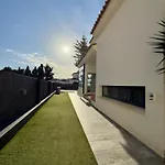 Villa Marysol