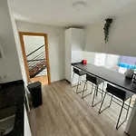 Villa Marysol