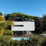 Casamar