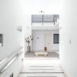 Suitehomes Dos Aceras