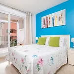 Coastal Escape & Sea Views By Hostlovers