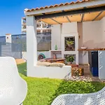 Cubo'S Hostal William'S Sunny 2