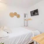 Cubo'S Hostal William'S Sunny 5
