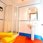 Apartamento Lugar Tranquilo Facil Aparcamientos