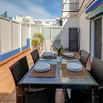 Central Terrace By Hello Homes Sitges