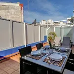 Central Terrace By Hello Homes Sitges