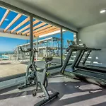 Vivi Homes - Solara