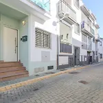 Delfin -Punta Umbria-