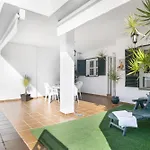 Apartamento Exclusivo Con Vistas