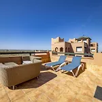 Playa Verde Plus By H - Playa Punta Del Moral Pphv58P39