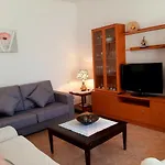 Bettatur Apartament Girona