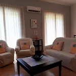 Bettatur Apartament Girona