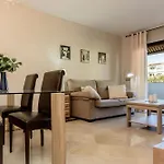 La Duquesa Port & Beach Retreat 106