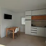 Apartamento Conil Playa