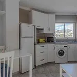 797 Holiday Rentals- Amplio Estudio En Puerto Marina