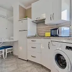 797 Holiday Rentals- Amplio Estudio En Puerto Marina