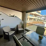 La Duquesa Port & Beach Retreat 212