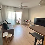 Apartamento Nuevo Con Parking Y Piscina Gratis