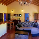 Casa De Aldea Playa De Arra
