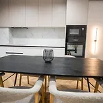 My White Vilanova Home