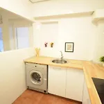 Piso En El Centro De Valencia