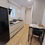Central City Apartment, Avenida Andalucia