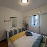 Golf, Piscina Y Playa-Isla Canela