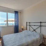 Moana'S Home - Beachfront Tarifa By Tarifa Rent