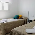 Casas Luzdimar