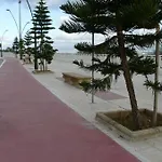 Alojamiento Turistico Cruz Del Rompidillo
