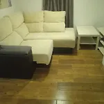 Casita Playa Ballena