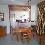 Location Residence Moguima Roquetas De Mar