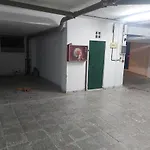 Coqueto Apartamento Centrico Con Terraza Y Parking
