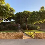 Coqueto Apartamento Centrico Con Terraza Y Parking