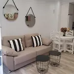 Your Dream Vacation