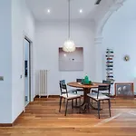 Guestready - Central Barcelona Getaway