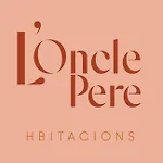 L'Oncle Pere Habitacions
