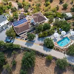 Finca Gordo
