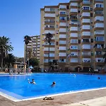 Estudio Algarrobo Costa