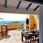 Casa Boo La Parata Mojacar